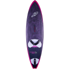 JP Ultimate Wave S-TEC 2026