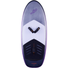 JP X-Winger Pro 2026