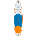 JP Young Gun Air SL 9'0"