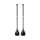 KT Foil Blade Pro Carbon