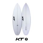 KT Surfing Plate Lunch Epoxy