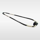 Patrik Alu L-Curve Gabelbaum 170-230