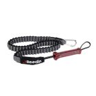 Reedin Long Leash 