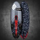 Patrik Defi LTD