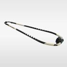 Patrik Alu M-Curve Gabelbaum 150-210