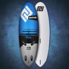 Patrik Micro Ride 115 l