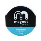 Magnet Wax MAGNET WAX POWER GRIP - COLD