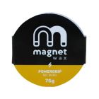 Magnet Wax MAGNET WAX POWER GRIP - HOT