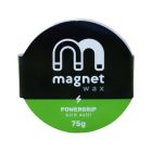 Magnet Wax MAGNET WAX POWER GRIP - WARM