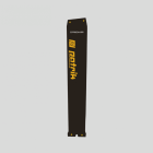 Patrik Foil Mast Carbon (DeepTuttle Box)