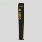 Patrik Foil Mast Carbon HM 95 (DTB)