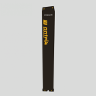 Patrik Foil Mast Carbon (DeepTuttle Box)
