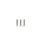 Sabfoil Hardware Kit F650RD/F700RD