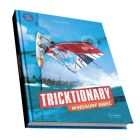 WINDSURF TRICKTIONARY DEUTSCH