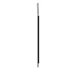 Reedin Monobloc Depower Leine