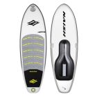 Naish  Chimera Air 2026