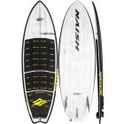 Naish Fish 2026