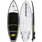 Naish Kokomo 2026