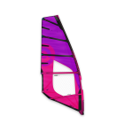NeilPryde Apex HD 2026