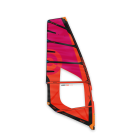 NeilPryde Apex PRO Fuse 2026