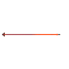 NeilPryde ATEC 28