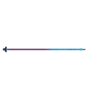 NeilPryde Carbon  26 E