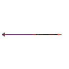 NeilPryde Carbon Race PRO 27 E