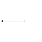NeilPryde Dragonfly Boom