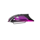 NeilPryde Fly IV PRO 