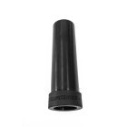 NeilPryde MDM Mast Adaptor Plastic