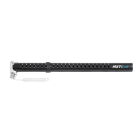NeilPryde MXT SDM CARBON EXTENSION