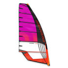 NeilPryde Racing Evo XVII 2026