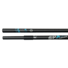 NeilPryde SPX 50 RDM Mast