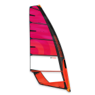 NeilPryde V8 Flight 2026