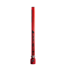 Severne WAVE GRENADE HD