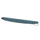 FCS Stretch Long Board - Tranquil Blue