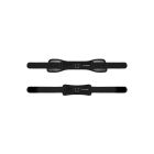 Goya Obi Harness Hook L 12 - Fix for L and XL