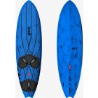 Goya One 13 - Carbon Haiku Package