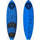 Goya One 13 - Carbon