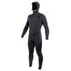 Ride Engine Onsen 5/4/3 FZ Hooded Full