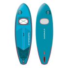 Starboard VISION Deluxe Lite 11.2x38 2025