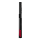 Severne BASE EXTENSION 40