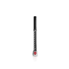Severne CYCLOPS CARBON