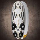 Patrik Slalom Al V2