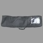 Patrik Foil Padded Bag