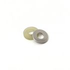 Patrik Fin Screw Rubber & Washer