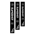 Slingshot Phantasm Aluminum Mast V1