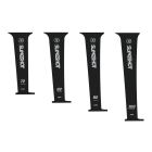 Slingshot Phantasm Carbon Mast V1.1