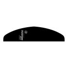 Slingshot Phantasm Stabilizer 325mm V1 (202 cm2)