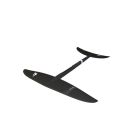 F-One PLANE PHANTOM S - CARBON